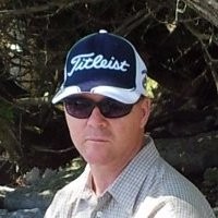 Department of National Defence Employee Denis Lessard's profile photo