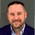 BAYADA Home Health Care Employee Eric Dodson's profile photo