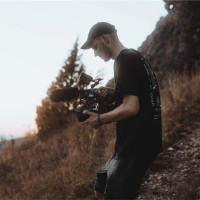 bysteve Employee Steffen Metzger's profile photo