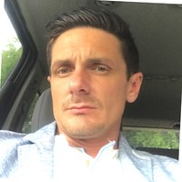 Jayson Kimbrough
