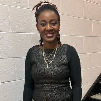 Mosunmade Bisuga Email