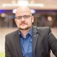 André Gstettenbauer Email