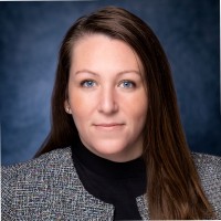 Bridget Bartol Email & Phone Number