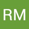 RM Group Employee Rm Robi's profile photo