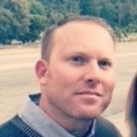 Frontier Communications Employee Tracy Pound's profile photo