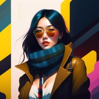 uQualio® Employee Sharvi Martin's profile photo