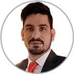 LINGA rOS Employee Harpreet Dhunna's profile photo