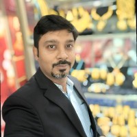 Sujit Dhar Email