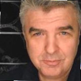 Flechabus Employee Eduardo Marcelo Maggi's profile photo