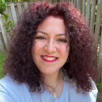 Dietitians On Demand Employee Bs Elkhodary's profile photo