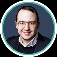 Certify Employee Philip Roberts's profile photo