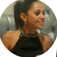 Siham Boutib Email