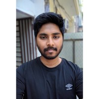 Ayan Pramanik Email