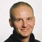 Bart van Heddegem Email