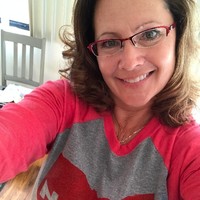 OrthoLegal Employee Erika McIntosh's profile photo