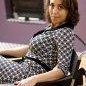 NETiKA Employee Nadia Jelloun's profile photo