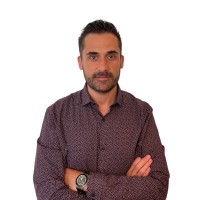 Dian · DIVISION ANATOMICOS SL Employee David Castro's profile photo