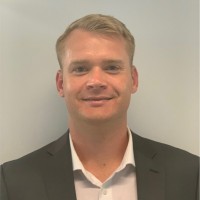 Travus Stout Email & Phone Number