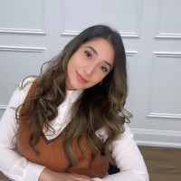 Stefania Montesano Email