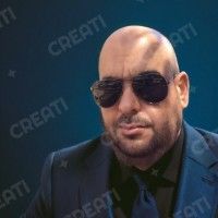Zraibi Yassine Email