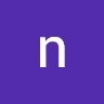 DODIM Employee Nathalie Frobert's profile photo