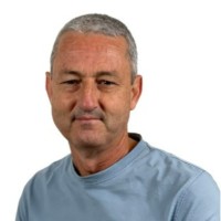 bonarea Employee Huberto F.'s profile photo