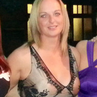 Bank of Ireland (at Bristol) Employee Claire Morritt's profile photo