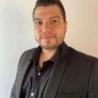 David Arango Email