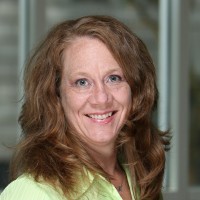 State of North Dakota Employee Susan Dollinger's profile photo