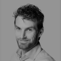 Wibbens arbeidskundig advies Employee Ralph Idzerda's profile photo