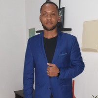 DevTrust Consulting Employee Ângelo Vaz's profile photo