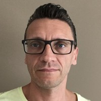 Csaba Racz Email