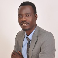 Setec Maroc Employee Sarambé Baya's profile photo