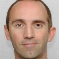 Tailored Apps Employee Wim Janssen's profile photo