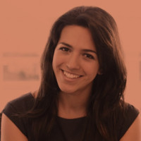 IITmatrix Employee Sharon Gupta's profile photo