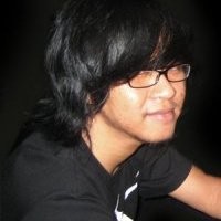 Perbowo Wicaksono Email & Phone Number