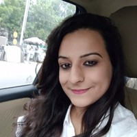 Rupali Mehta Email & Phone Number