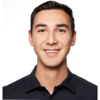ATKINS NUCLEAR SECURED, LLC Employee Noah Koh-Steadman's profile photo