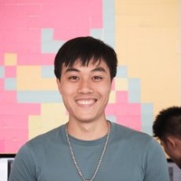 Designveloper | Software Development Company Employee Hung Manh's profile photo