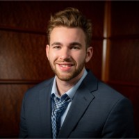 Payarc Employee Stephen Ahern's profile photo