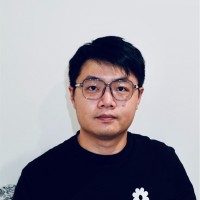 QTech Data Systems Limited Employee Xicao Liu's profile photo