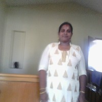 Dev Saji Email & Phone Number
