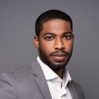 Colin Bendigo Email & Phone Number