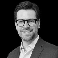 EORLA - Eastern Ontario Regional Laboratory Association Employee Dennis Garvin's profile photo