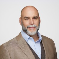 OCMI, Inc. (O'Connor Construction Management) Employee Michael Velose's profile photo