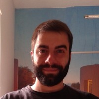 TECNOCONTROLLI Srl Employee Renato Tateo's profile photo