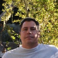 Robert Belisle Email & Phone Number