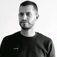 AP2R Employee Hervé Masson's profile photo
