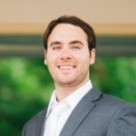 Ellis & Watts Global Industries, Inc. Employee Jacob Bolden's profile photo