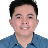 SMILE LINK DENTAL LABORATORY Employee Aaron Jay Duque's profile photo